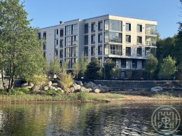 Сестрорецк, Инструментальщиков, 18к1