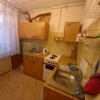 Приозерск, Красноармейская, 8