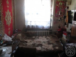 Красное Село, Освобождения, 24