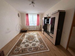 Волосово, Зеленая, 8