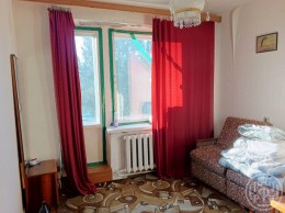 Ильичево, Парковая, 3