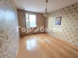 Борисовский, 44к3