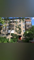 Гатчина, Солнечный, 1