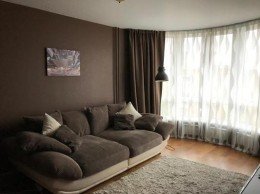 Химки, Ватутина, 4к1