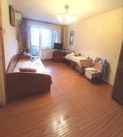 Раменское, Гурьева, 25