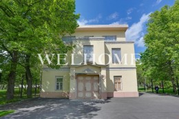 Хорошёвское, 37к10