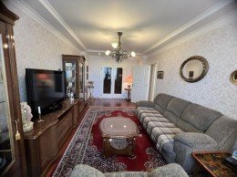 Одинцово, Белорусская, 3