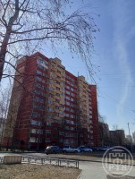 Рихарда Зорге, 12