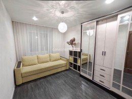 Электросталь, Мира, 18