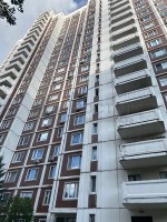 Старобитцевская, 17к2