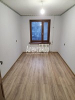 Красное Село, Спирина, 14 к. 2