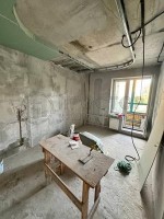 Красногорск, Успенская, 11