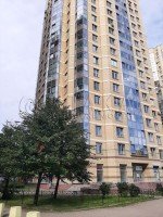 Выборгское, 17 к. 2