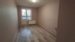 Русановская, 16к3