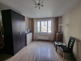 Муравская, 42к2