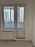 Кустодиева, 7 к. 1