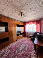 Ивангород, Пасторова, 3