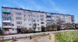 Мга, Революции, 26