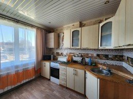 Волосово, Краснофлотская, 11 литер а