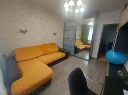Лосино-Петровский, Аничково, 7
