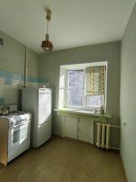 Лосино-Петровский, Биокомбината, 37