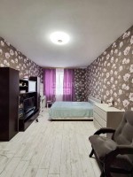 Ступино, Акри, 32