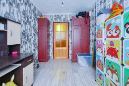 Наро-Фоминск, Шибанкова, 59