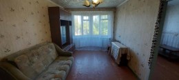 Понтонный, Варвары Петровой, 8 литер А