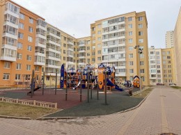 Реки Каменки, 7к3к1