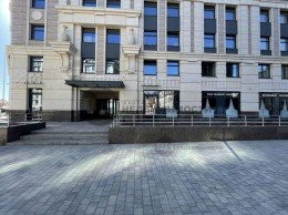 Херсонский, 6