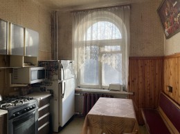Жуковский, Маяковского, 22
