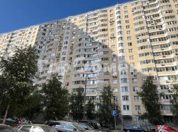 квартал 42