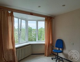 Петергоф, Озерковая, 55 к. 2