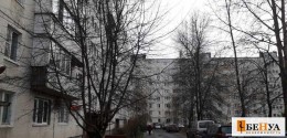 Всеволожск, Плоткина, 19