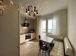 Васнецовский, 18