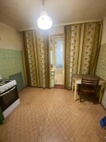 Островцы, 21