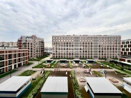 Петровский, 24к1к1