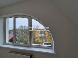 Всеволожск, Октябрьский, 75к2