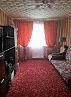 Орехово-Зуево, Барышникова, 23