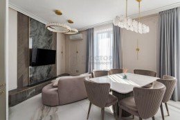 Лобачевского, 120к1