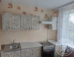 Вартемяги, Пионерская, 3