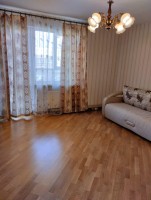 Дунайский, 55 к. 1