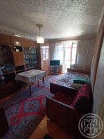 Толмачево, Советская, 4