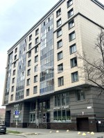 Сертолово, Ромашка, 24-я, 29