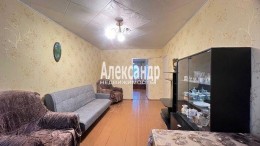 Светогорск, Коробицына, 1