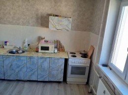 Островцы, Возрождение, 12