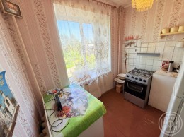 Семиозерье, Парковый, 24