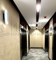 Кустодиева, 7 к. 1