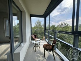 Сестрорецк, Инструментальщиков, 18к1