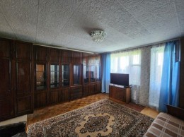 Бегуницы, 23